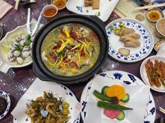 -宁波状元楼酒店(和义路店)