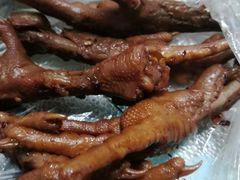 -大海碗·京菜炸酱面(雍和宫店)