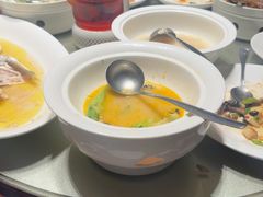 -天福苑(崇宁路店)