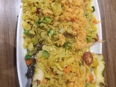 -PHO爺·越南料理(亦庄大族广场店)
