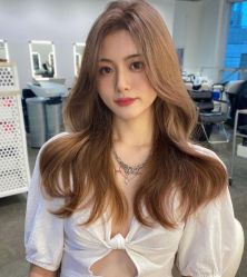 -吉米护肤造型