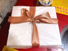 -积慕Cake(解放大道店)