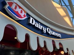 -DQ·蛋糕·冰淇淋(阜盛道店)