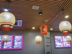 -大四喜·鲜牛肉火锅(洛阳大学城店)