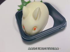 -海底捞火锅(方塔东街店)