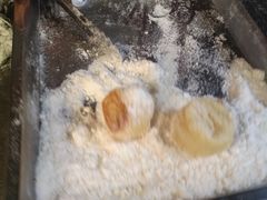 -老南昌白糖糕(大士院店)
