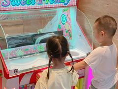 -惠州金海湾嘉华度假酒店