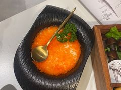 -椰子湾·海南火锅·糟粕醋·椰子鸡(正大广场店)