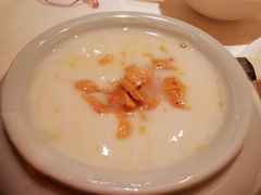 -阿五黄河大鲤鱼(纬三路店)