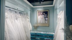 -米莱摄影写真(五大道别墅店)