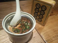 -协茂森老钟家(保利店)