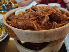 -鹅滋道(甘坑古镇店)