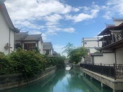 -田州古城