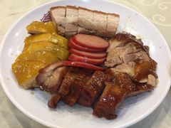 -桥底辣蟹(谢斐道店)