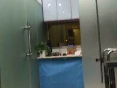 -宠颐生维康宠物医院(金丰店)