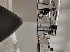 -科学家咖啡(恒隆广场店)
