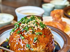 -扬州狮子楼·非遗淮扬菜(总店)