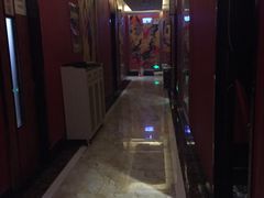 -朗琴音乐会所(八卦岭店)