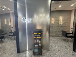 -A&L salon