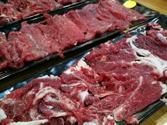 -陈记顺和牛肉火锅馆(天河北路店)