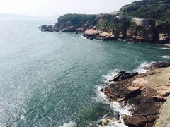 -枸杞岛