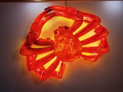 -震海贝烤贝·民俗特色店(延吉总店)