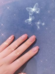 -U+nail优加专业美甲美睫