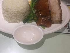 -大咀港式茶餐厅(海岸城店)