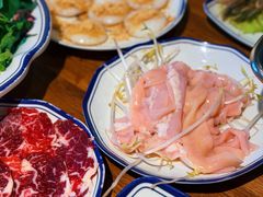 -厝味火锅·潮汕卤水火锅(十一合店)