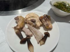 -领鲜风味花雕鸡(马端街店)