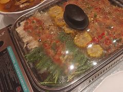 -鹅村长(江中店)