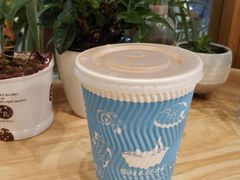 -猫的天空之城概念书店(印象城购物中心店)