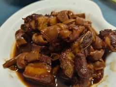 -太湖好灶头土菜馆(石公路店)