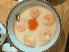 -沼津港精致料理·寿喜烧·烧鸟(青浦宝龙广场日料榜单店)