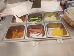 -大糯家饭团(华润万象城店)
