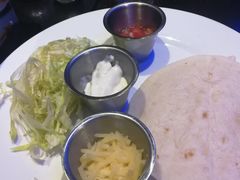 -bluefrog蓝蛙(皇庭广场店)