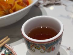 -巴依老爷新疆美食(常营店)