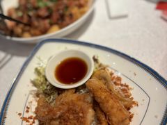 -喜记避风塘炒辣蟹(旗舰店)