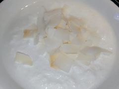 -卤校长重庆火锅(国兴店)