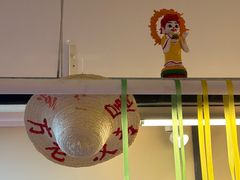 -赵美丽·重庆社区火锅·直营店(火车东站·中豪国际店)