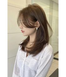 -禾里設計