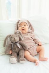 -苹果树儿童摄影工作室