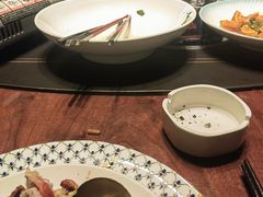 -同庆楼(华强吾悦广场店)