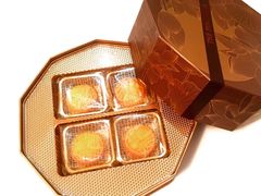 -大堂茶座