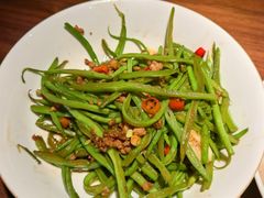 -夏记小馆·南京土菜(楚翘城店)