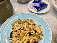 -旭璟酒家·传统粤菜·湘菜(逸景路店)