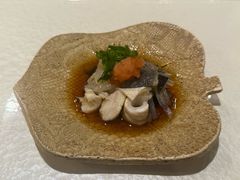 -空蝉怀石料理(益丰·外滩源店)