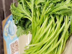 -蜀大侠火锅(四川北路店)