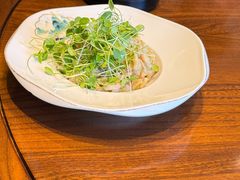 -二分八云雁阁(长治路店)