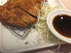 -味千拉面(双井店)